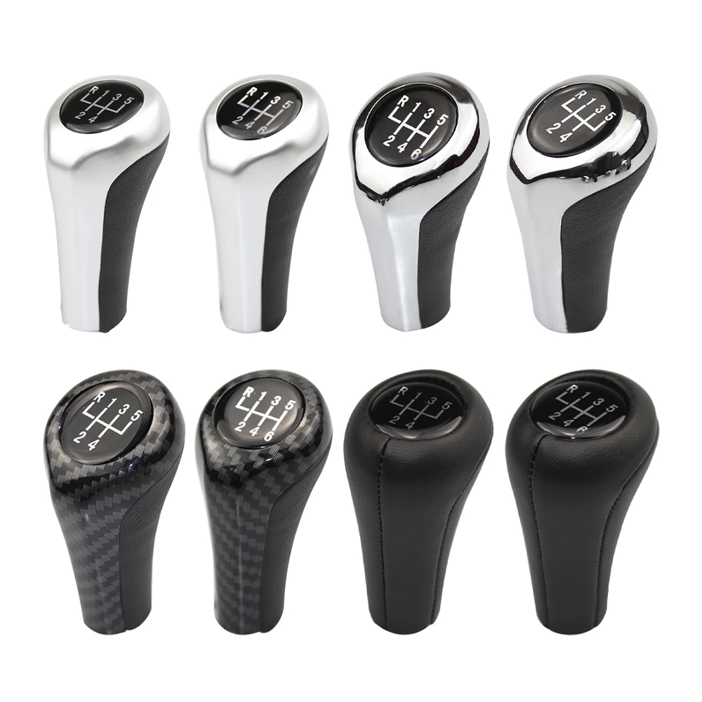 1 шт. ручка переключения передач для BMW 1 3 5 6 X1 X3 X5 Series E46 E53 E60 E61 E63 E65 E81 E82 E83 E87 E90 E91 E92 M, хромированный матовый УГЛЕРОДНЫЙ
1 шт. ручка переключения передач для BMW 1 3 5 6 X1 X3 X5 Series E46 E53 E60 E61 E63 E65 E81 E82 E83 E87 E90 E91 E92 M, хромированный матовый УГЛЕРОДНЫЙ