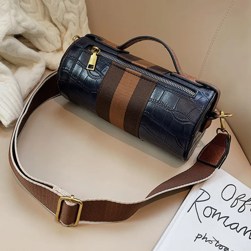 Female Tote Leather Vintage Crossbody Bags For Women 2020 Luxury Handbags Designer Sac A Main Ladies Hand Shoulder Messenger Bag
Female Tote Leather Vintage Crossbody Bags For Women 2020 Luxury Handbags Designer Sac A Main Ladies Hand Shoulder Messenger Bag