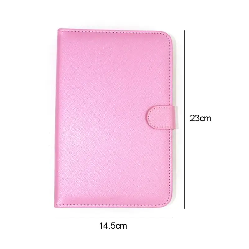 New Universal PU Leather Wired Keyboard Case For Andriod Protective Mobile Phone With Bluetooth Keyboard For 4.8-6inch Phone
New Universal PU Leather Wired Keyboard Case For Andriod Protective Mobile Phone With Bluetooth Keyboard For 4.8-6inch Phone