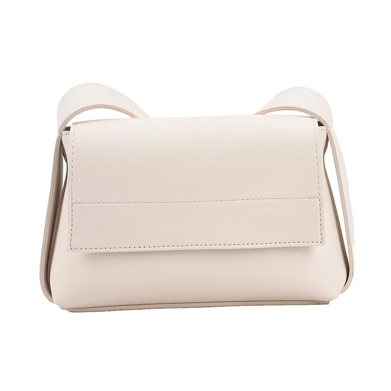 Solid Color PU Leather Crossbody Messenger Bag for Women 2021 High Quality Summer Lady Female Travel Shoulder Handbags Purses
Solid Color PU Leather Crossbody Messenger Bag for Women 2021 High Quality Summer Lady Female Travel Shoulder Handbags Purses