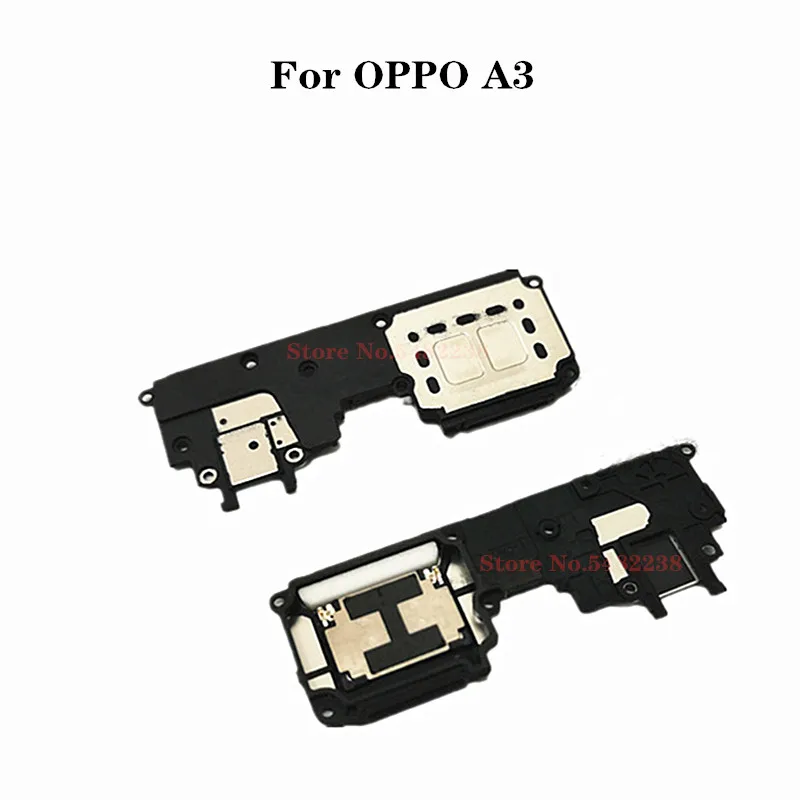 100% Оригинальный динамик в сборе для замены для OPPO A3 кольцевой Динамик Звуковой Модуль гибкий кабель для замены
100% Оригинальный динамик в сборе для замены для OPPO A3 кольцевой Динамик Звуковой Модуль гибкий кабель для замены