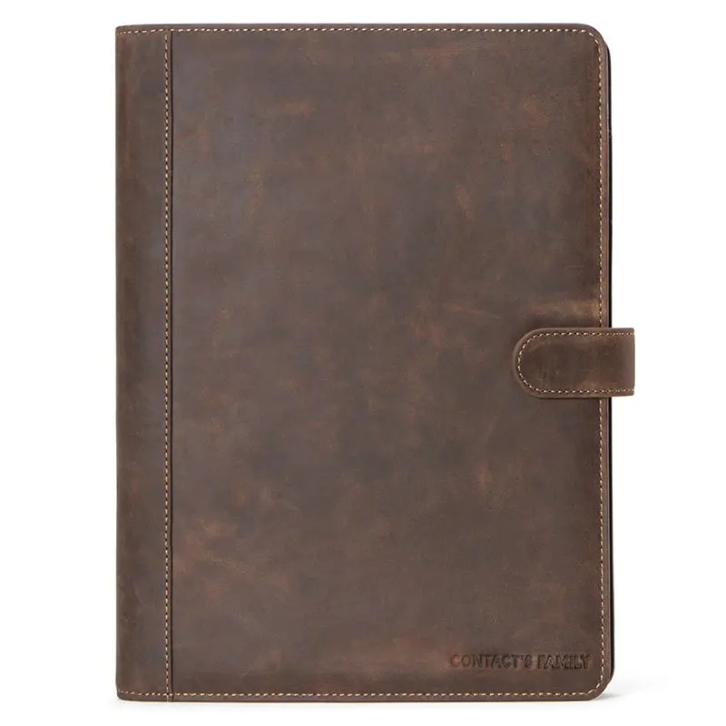iPad Case With Genuine Leather Tablets Case For ipad Pro 11 10.5 inch Shockproof Tablet Cover Protective New Release
iPad Case With Genuine Leather Tablets Case For ipad Pro 11 10.5 inch Shockproof Tablet Cover Protective New Release