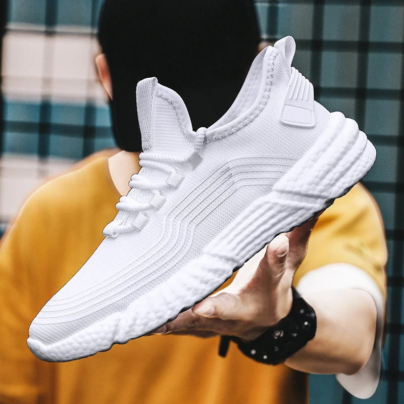 Кроссовки la shoe hop мужские спортивные, Роскошные, дышащие, белые, низкие, модные, спортивные, повседневные, классические, летние
Кроссовки la shoe hop мужские спортивные, Роскошные, дышащие, белые, низкие, модные, спортивные, повседневные, классические, летние