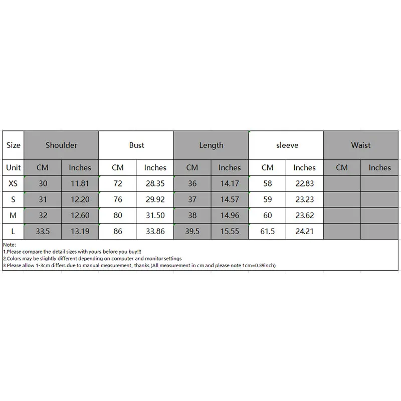 Nlzgmsj Za Blouse Women 2021 Fashion Animal Print Flocking Pleated Top Vintage V-neck Lantern Sleeve Female Blouse Top 
Nlzgmsj Za Blouse Women 2021 Fashion Animal Print Flocking Pleated Top Vintage V-neck Lantern Sleeve Female Blouse Top
