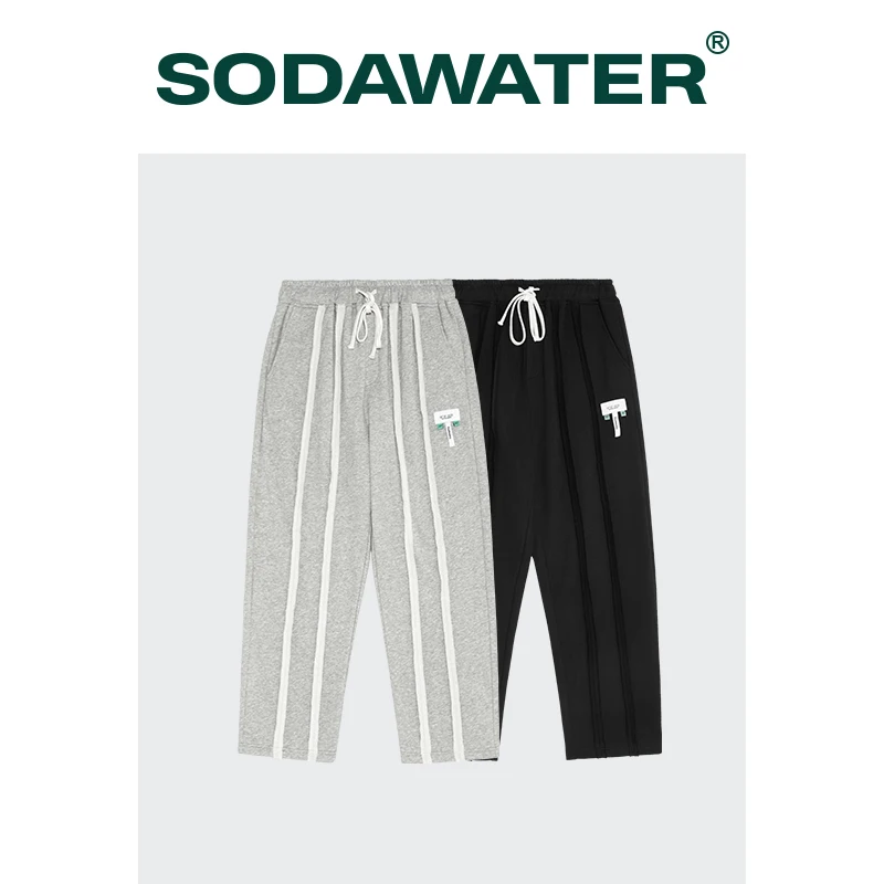 SODAWATER Harajuku 2020 , 3226W20
SODAWATER Harajuku 2020 , 3226W20