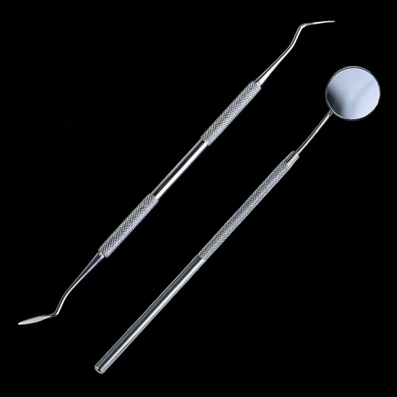 Dental Cleaning Supplies Toothpick Limpieza Dental Floss Dental Teeth Brush Tooth Pick Needle
Dental Cleaning Supplies Toothpick Limpieza Dental Floss Dental Teeth Brush Tooth Pick Needle