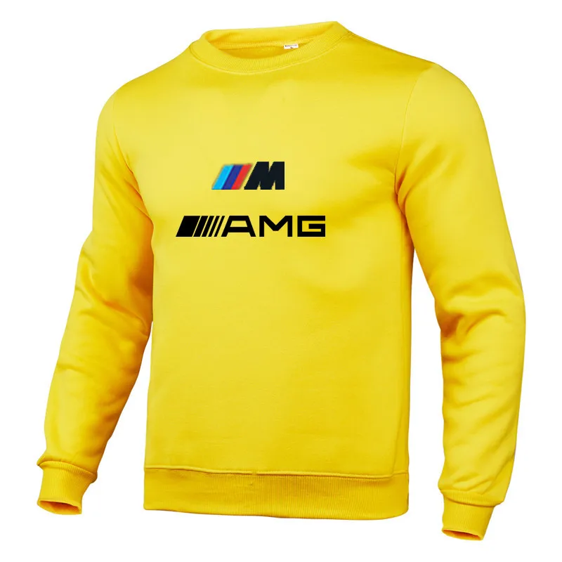 Мужской свитер с принтом BMW, Повседневная Свободная Флисовая теплая уличная одежда, мужской модный топ на осень и зиму, мужская одежда с длин...
Мужской свитер с принтом BMW, Повседневная Свободная Флисовая теплая уличная одежда, мужской модный топ на осень и зиму, мужская одежда с длин...