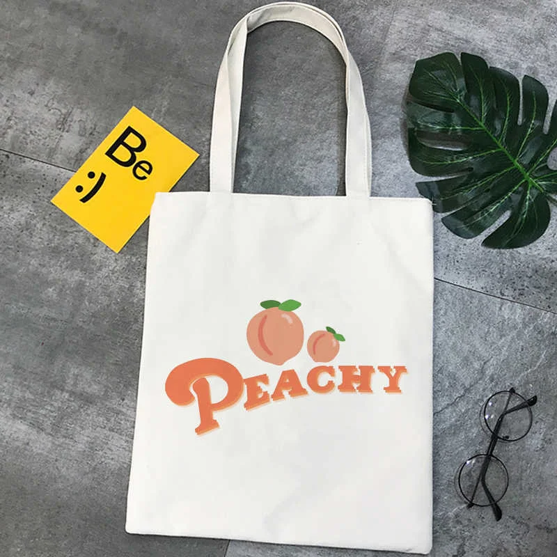 Peach shopping bag shopper bolsas de tela handbag shopper shopping grocery bag net reusable foldable bolsas reutilizables grab
Peach shopping bag shopper bolsas de tela handbag shopper shopping grocery bag net reusable foldable bolsas reutilizables grab