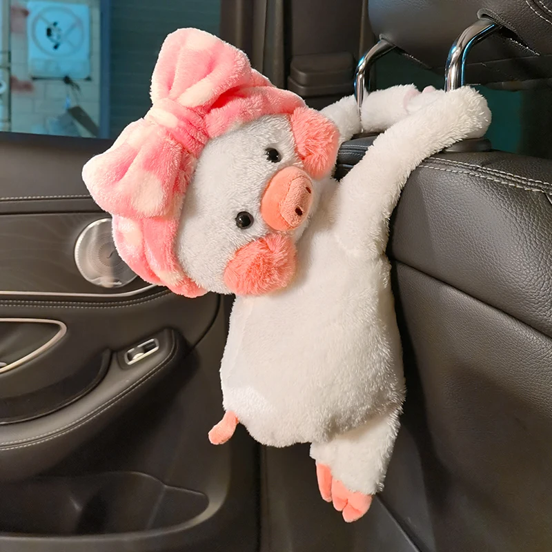 Car decoration tissue box car creative toon drawer box multifunctional hanging sun visor armrest box tissue box car accessories
Car decoration tissue box car creative toon drawer box multifunctional hanging sun visor armrest box tissue box car accessories