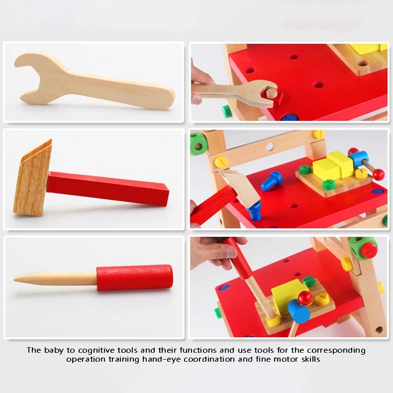 Multifunction Screw Nut Disassembling Combined Toy Building Blocks DIY Chair Model Assembled Toys Children Kids Toy
Multifunction Screw Nut Disassembling Combined Toy Building Blocks DIY Chair Model Assembled Toys Children Kids Toy