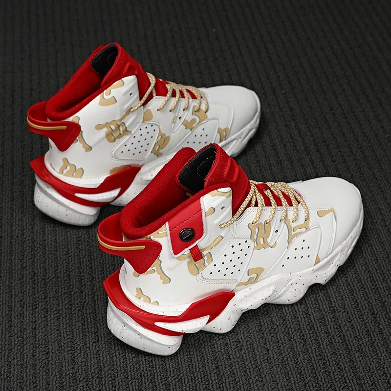 men shoes Sneakers Male tenis Luxury shoes Mens casual Shoes Trainer Race off white Shoes fashion loafers running Shoes for men
men shoes Sneakers Male tenis Luxury shoes Mens casual Shoes Trainer Race off white Shoes fashion loafers running Shoes for men