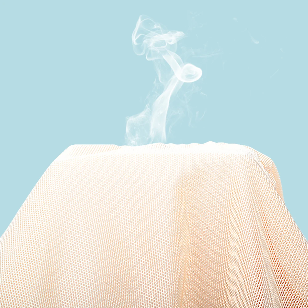 Women Corset Modeling Strap Waist Trainer Shaper Slimming Underwear Body Shapewear Slimming Butt Lifter Tummy Shaper Belt
Women Corset Modeling Strap Waist Trainer Shaper Slimming Underwear Body Shapewear Slimming Butt Lifter Tummy Shaper Belt