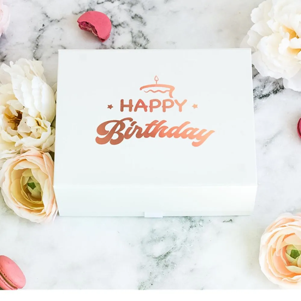 Personalized Gift Box white and Foil silver Personalised Birthday Gift Box with Name and Age Will you be my maid of honor box
Personalized Gift Box white and Foil silver Personalised Birthday Gift Box with Name and Age Will you be my maid of honor box