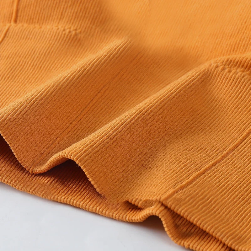 gerie sexy sem costas bustier acolchoado sut esportivo push up sutmeninas roupa interior esporte topo
gerie sexy sem costas bustier acolchoado sut esportivo push up sutmeninas roupa interior esporte topo