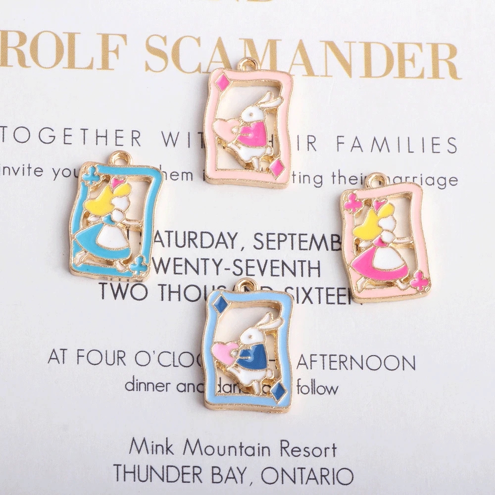 10Pcs Photo Frame Girl Metal Enamel Charms Pendants Ornaments Beads for Bracelet Earrings Jewelry Making Dropshipping Shop
10Pcs Photo Frame Girl Metal Enamel Charms Pendants Ornaments Beads for Bracelet Earrings Jewelry Making Dropshipping Shop