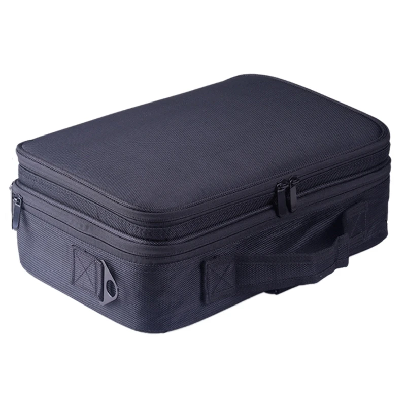 Multifunctional Fishing Bag Tackle Shoulder Waist Pack Men's Outdoor Crossbody Travel Sport Camping Multi-Purpose Bag
Multifunctional Fishing Bag Tackle Shoulder Waist Pack Men's Outdoor Crossbody Travel Sport Camping Multi-Purpose Bag
