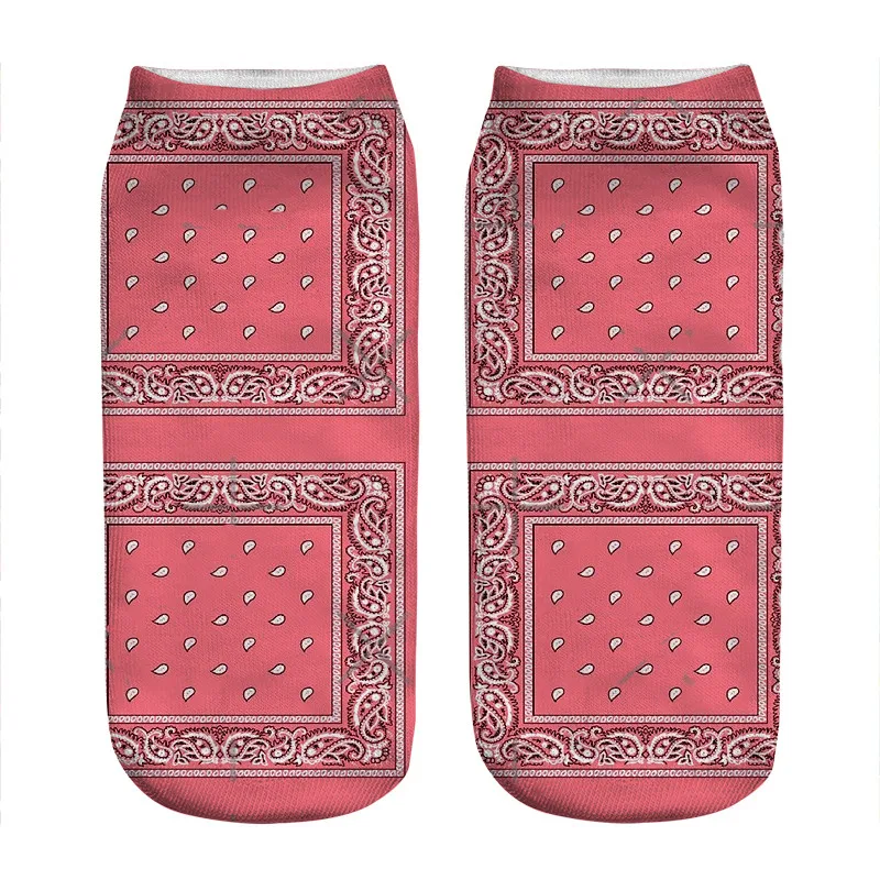2021 женские носки kawaii Ретро Bandanna розовые носки с принтом женские Харадзюку счастливые забавные новые милые подарочные носки для девочек для ...
2021 женские носки kawaii Ретро Bandanna розовые носки с принтом женские Харадзюку счастливые забавные новые милые подарочные носки для девочек для ...