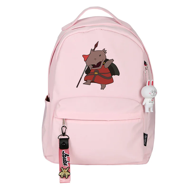 Anime Tower of God Koon Aguero Agni School Backpack for Teenage Girls Boys Bag Travel Shoulder Backpack Women Backpack
Anime Tower of God Koon Aguero Agni School Backpack for Teenage Girls Boys Bag Travel Shoulder Backpack Women Backpack