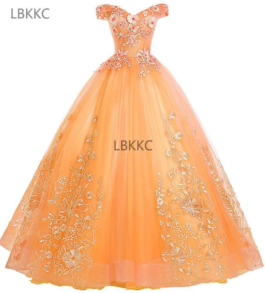 Sexy Sheer Sweet 16 Quinceanera Dresses Off The Shoulder Ball Gown Puffy Dresses Party Dress Quinceanera Vestido De 15 Anos
Sexy Sheer Sweet 16 Quinceanera Dresses Off The Shoulder Ball Gown Puffy Dresses Party Dress Quinceanera Vestido De 15 Anos
