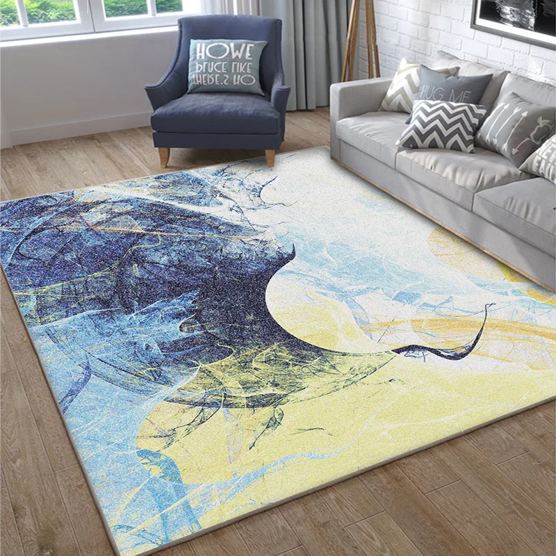 Nordic Abstract Floor Mat Non Slip Entrance Door Bathroom Mat Indoor Carpet Kitchen Bedroon Bath Floor Mats Doormat Decor
Nordic Abstract Floor Mat Non Slip Entrance Door Bathroom Mat Indoor Carpet Kitchen Bedroon Bath Floor Mats Doormat Decor