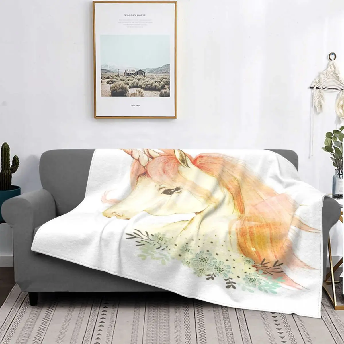 Manta de unicornio 2, colcha de cama a cuadros, edredón para sofá, manta de muselina, manta ponderada
Manta de unicornio 2, colcha de cama a cuadros, edredón para sofá, manta de muselina, manta ponderada