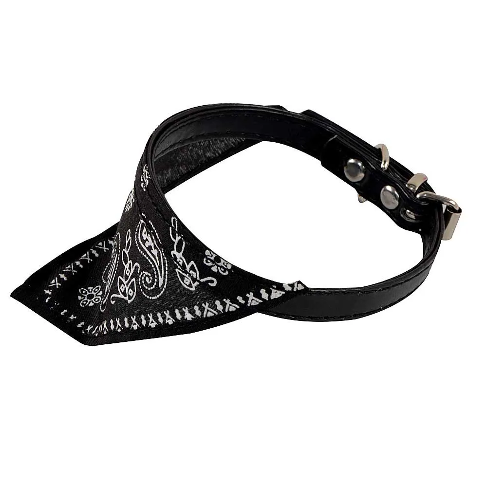 Pet Accessories Puppy Neckerchief Adjustable Pet Dog Cat Neck Bandana Collar Scarf Accessories for Cats & Small Dogs
Pet Accessories Puppy Neckerchief Adjustable Pet Dog Cat Neck Bandana Collar Scarf Accessories for Cats & Small Dogs