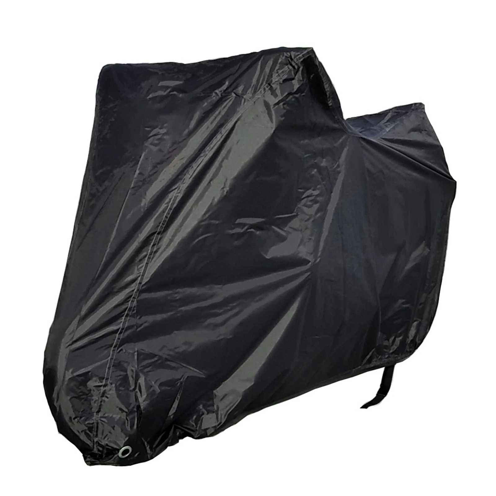 Cover For Motorcycle Waterproof Tear Proof Portable Motorbike Cover All Weather Outdoor UV Protection
Cover For Motorcycle Waterproof Tear Proof Portable Motorbike Cover All Weather Outdoor UV Protection