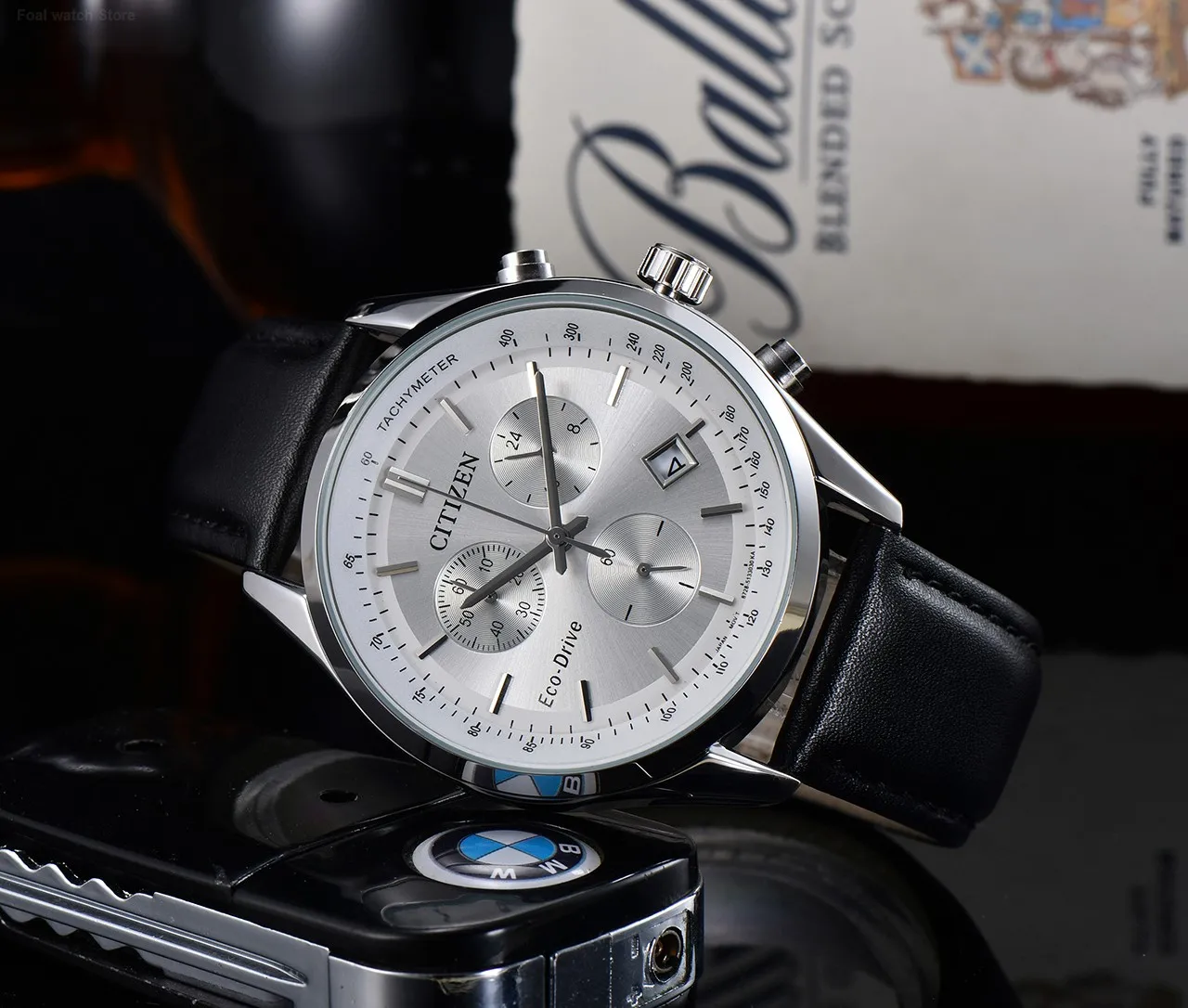 Fashion Luxury Quartz men Watches Japan Brand Business Casual leather Band Watch Men's World Chronograph WristWatch man
Fashion Luxury Quartz men Watches Japan Brand Business Casual leather Band Watch Men's World Chronograph WristWatch man