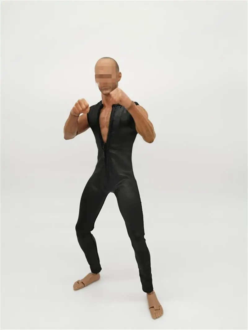 In Stock Leather Suitcase For 12" Muscle Man Body Doll Action Figures TBL PHICENES HT M34 M35
In Stock Leather Suitcase For 12" Muscle Man Body Doll Action Figures TBL PHICENES HT M34 M35