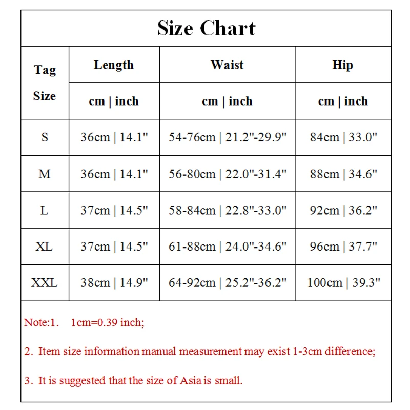 2021 New Women's Shorts Hot Summer Casual Cotton Linen Shorts Plus Size Mid Waist Short Fashion Woman Streetwear Short Pants
2021 New Women's Shorts Hot Summer Casual Cotton Linen Shorts Plus Size Mid Waist Short Fashion Woman Streetwear Short Pants