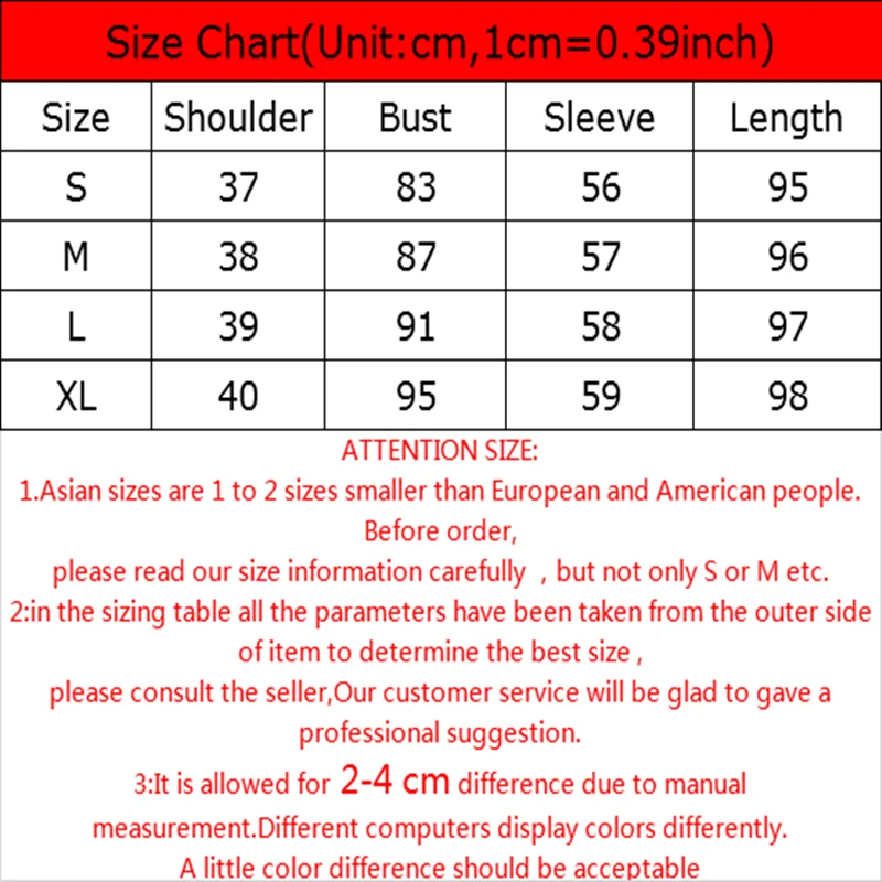 AYUNSUE Sheep Shearling Real Fur Coat Winter Jacket Women Real Fox Fur Collar Wool Coats Print Suede Lining Manteau Femme MY4202
AYUNSUE Sheep Shearling Real Fur Coat Winter Jacket Women Real Fox Fur Collar Wool Coats Print Suede Lining Manteau Femme MY4202