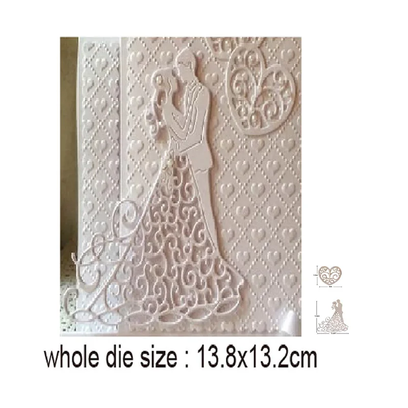 Metal Cutting Die Cutting Die Wedding Decoration Scrapbooking Paper Craft Knife Die Blade Punching Template тиснение
Metal Cutting Die Cutting Die Wedding Decoration Scrapbooking Paper Craft Knife Die Blade Punching Template тиснение