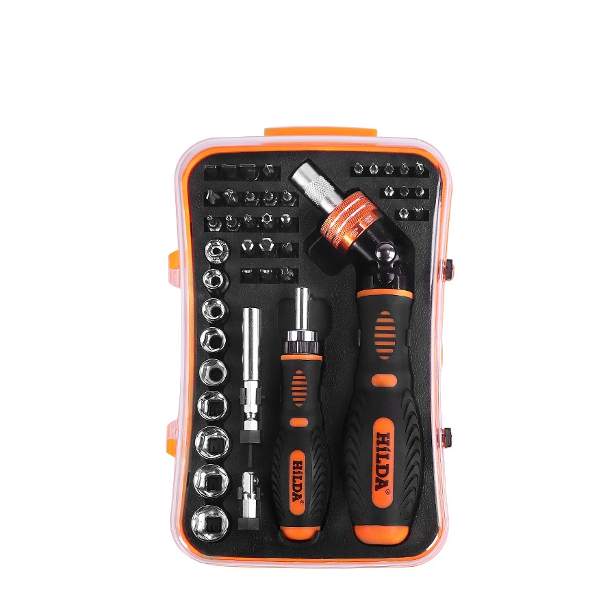 43 In 1 Screwdriver Set Precision Screwdrivers Bits Socket Wrench Auto Repair Tools Phone Repair Screw Driver Hand Tool
43 In 1 Screwdriver Set Precision Screwdrivers Bits Socket Wrench Auto Repair Tools Phone Repair Screw Driver Hand Tool