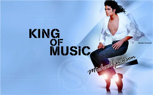 Custom Canvas Fabric Cloth Poster michael jackson 27x40 Cm Room Home Decorative Poster
Custom Canvas Fabric Cloth Poster michael jackson 27x40 Cm Room Home Decorative Poster