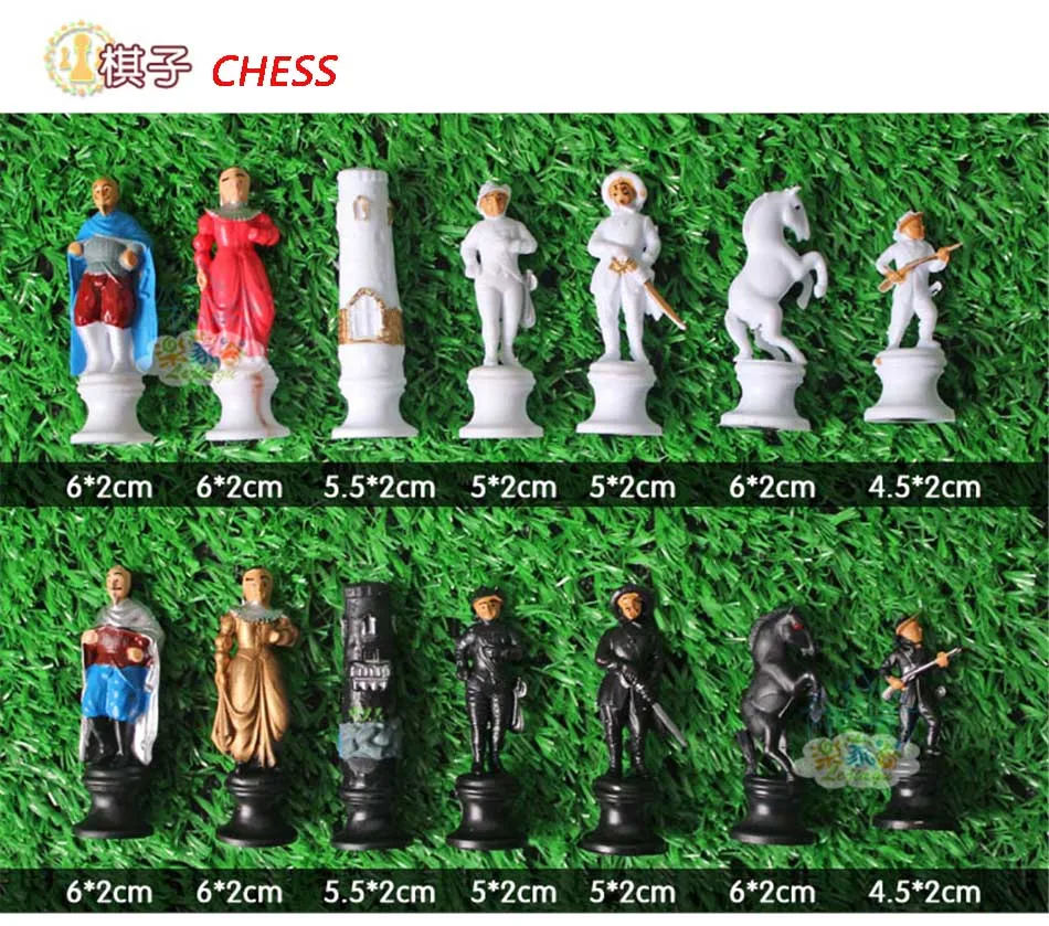 Golden Cartoon Chessman Magnetic Chess Pieces Chess Set Magnetic Games For Adult Travel Games With Chessboard
Golden Cartoon Chessman Magnetic Chess Pieces Chess Set Magnetic Games For Adult Travel Games With Chessboard