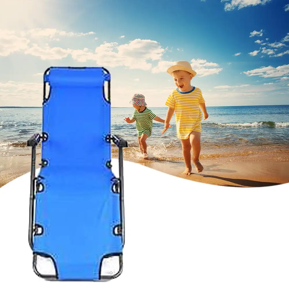 Practical Folding Chair Holder For Drink convenient practical high quality Multi-function Portable Chair Office Home Furniture 
Practical Folding Chair Holder For Drink convenient practical high quality Multi-function Portable Chair Office Home Furniture