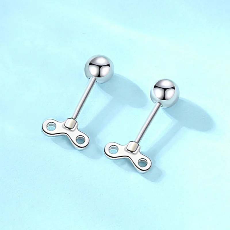 avoid picking love shaped ear bones s925 silver earrings have ear pierced earrings earrings women don't have to pick
avoid picking love shaped ear bones s925 silver earrings have ear pierced earrings earrings women don't have to pick