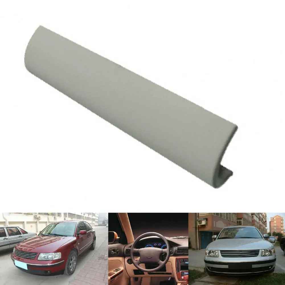 Reliable Anti-scratch ABS Car Door Handle Cover Standard Interior Door Handle Trim 3B0 867 175 Door Handle Trim
Reliable Anti-scratch ABS Car Door Handle Cover Standard Interior Door Handle Trim 3B0 867 175 Door Handle Trim