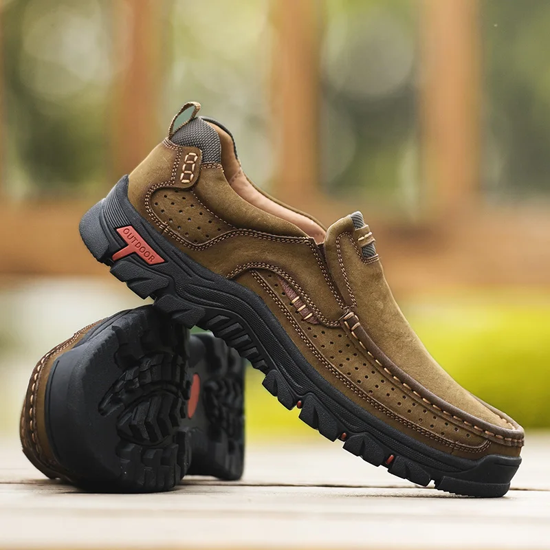 Casual Shoes Men Fashion Zapatos Casuales Para Hombre De Cuero Mens Casual Shoes Hot Sale Male Shoe 2020 New Men Breathable
Casual Shoes Men Fashion Zapatos Casuales Para Hombre De Cuero Mens Casual Shoes Hot Sale Male Shoe 2020 New Men Breathable