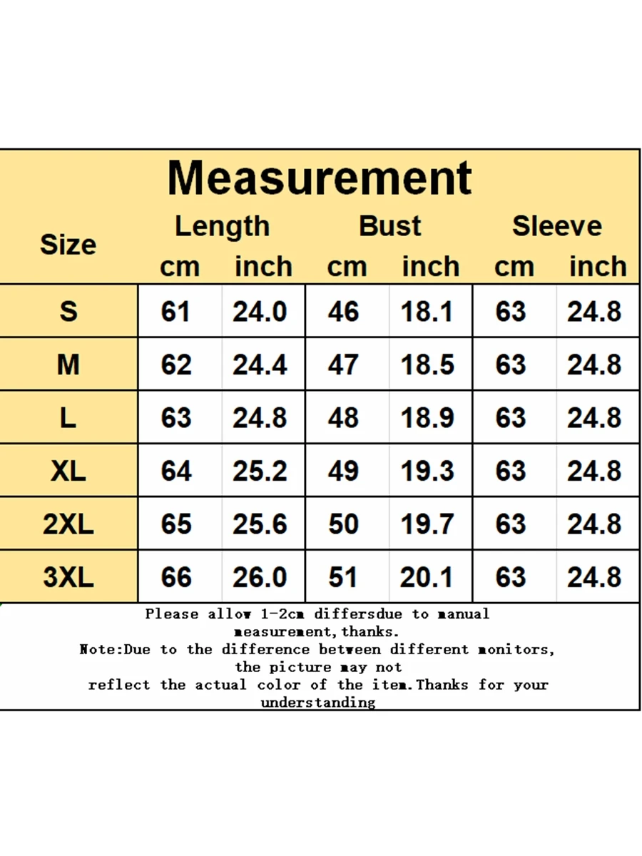 Vintage Knitted Sweaters Women Plus Size Pullovers Turtleneck Solid Spring Autumn Casual Fashion Sweater Lugentolo 
Vintage Knitted Sweaters Women Plus Size Pullovers Turtleneck Solid Spring Autumn Casual Fashion Sweater Lugentolo