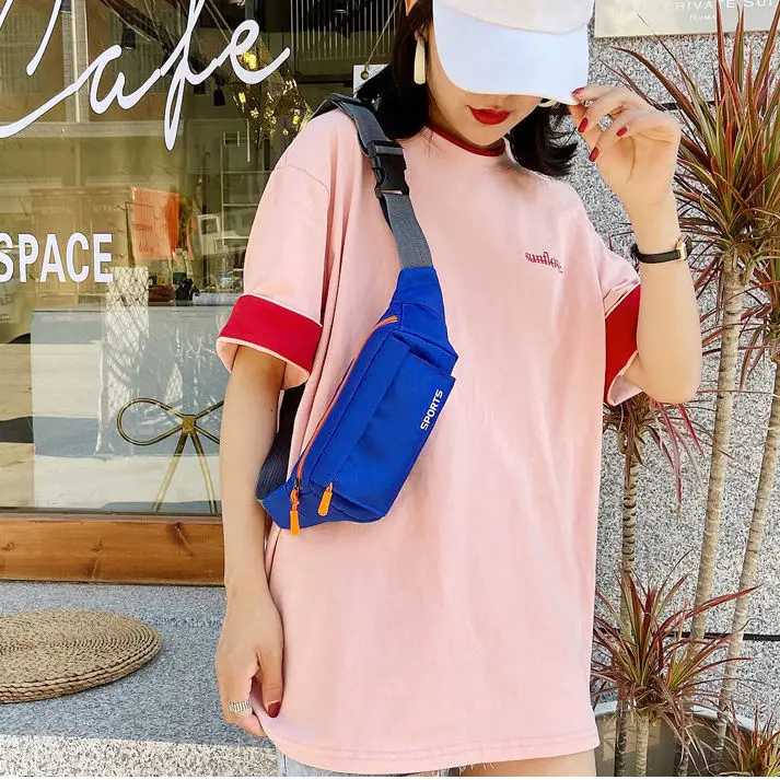 New multifunctional purse men's sports mobile phone purse women's running bag ultra-light close-fitting waterproof fitness
New multifunctional purse men's sports mobile phone purse women's running bag ultra-light close-fitting waterproof fitness