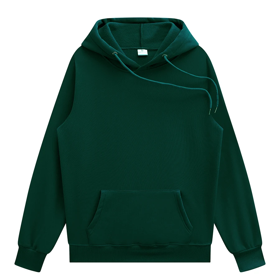 Men Clothing Harajuku Hoodie Customized with Own Logo Tracksuit Men Oversized Hoodie Thick Hoodie Plus Size Hoodies
Men Clothing Harajuku Hoodie Customized with Own Logo Tracksuit Men Oversized Hoodie Thick Hoodie Plus Size Hoodies