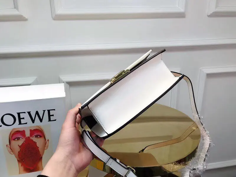 Female Bag New Fashion Messenger Bag 2021 Fashion Bag Simple Mini Shoulder Bag Purses
Female Bag New Fashion Messenger Bag 2021 Fashion Bag Simple Mini Shoulder Bag Purses
