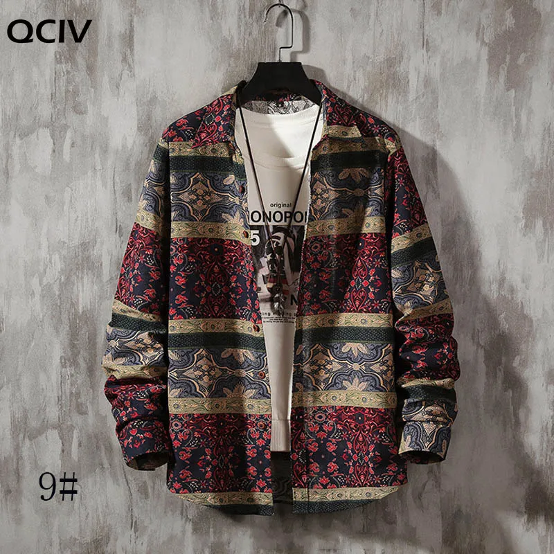 Fashion Rose Flower Printed Turn-Down Collar Slim Fit Shirt For Mens Clothing Japanese Style Hawaiian Beach Shirts Mens Casual
Fashion Rose Flower Printed Turn-Down Collar Slim Fit Shirt For Mens Clothing Japanese Style Hawaiian Beach Shirts Mens Casual
