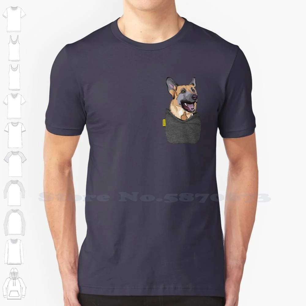 German Shepherd Fu Pocket Custom Funny Hot Sale Tshirt German Shepherd German Shepherd German Shepherd Dog Funny Dog F U F You
German Shepherd Fu Pocket Custom Funny Hot Sale Tshirt German Shepherd German Shepherd German Shepherd Dog Funny Dog F U F You