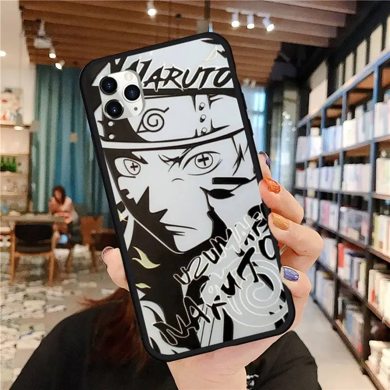 Comics Naruto Pain Phone Case For iphone 12 11 pro Max Mini 7 8 plus X XR XS HUAWEI honor P 10 20 30 40 PRO lite
Comics Naruto Pain Phone Case For iphone 12 11 pro Max Mini 7 8 plus X XR XS HUAWEI honor P 10 20 30 40 PRO lite