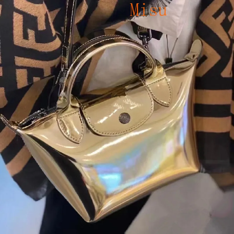 Genuine Leather Women Hobos 2021 New Fashion High Quality Bags Ladies Designer Purses and Handbags Sac De Luxe Femme Marque Cc 
Genuine Leather Women Hobos 2021 New Fashion High Quality Bags Ladies Designer Purses and Handbags Sac De Luxe Femme Marque Cc