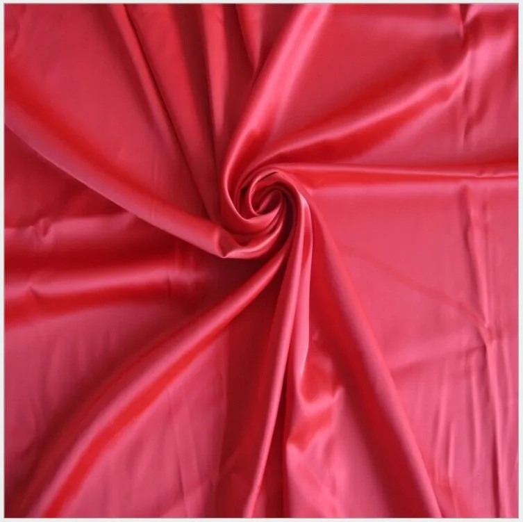 new polyester acetate twill solid fabric 150 cm width for dress fashion red blue wine
new polyester acetate twill solid fabric 150 cm width for dress fashion red blue wine