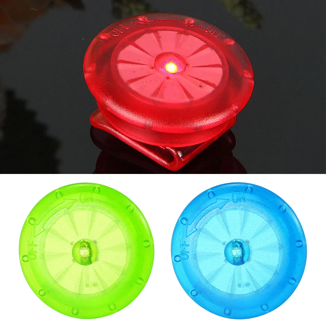 Светодиодный мини-ночник для занятий спортом, бега, уличный светильник, рюкзасветильник, мигающий, 360 градусов, экспозиция, сигнальная лампа... 
Светодиодный мини-ночник для занятий спортом, бега, уличный светильник, рюкзасветильник, мигающий, 360 градусов, экспозиция, сигнальная лампа...