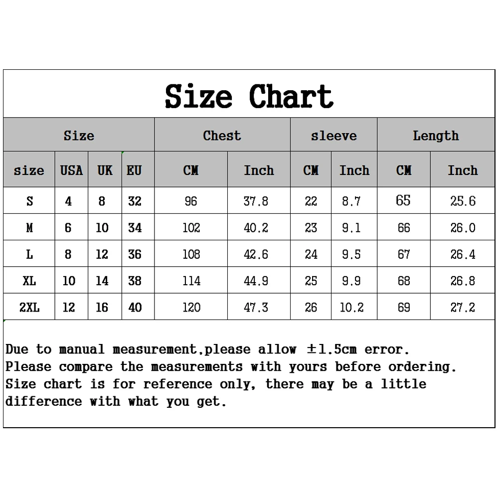 Blouses & Shirts
Blouses & Shirts